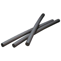 vendita online Fondo giunto fg Adesivi Fischer